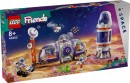 LEGO-Friends-Mars-Space-Base-Rocket-42605 Sale