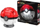 Mega-Bloks-Pokmon-Jumbo-Pok-Ball-Red Sale