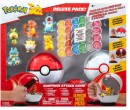 NEW-Pokmon-Surprise-Attack-Game-Pack Sale