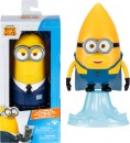 NEW-Minions-Despicable-Me-4-Assorted-Large-Figures Sale