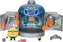 NEW-Minions-Despicable-Me-4-Transformation-Invention-Chamber Sale