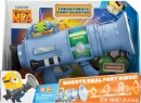 NEW-Minions-Despicable-Me-4-Ultimate-Fart-Blaster Sale
