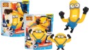 NEW-Minions-Despicable-Me-4-Stretchy-Hero Sale