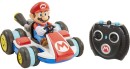 NEW-Super-Mario-Remote-Control-Racer Sale