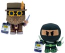 Roblox-Assorted-Dev-Series-Collector-Plush Sale