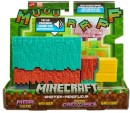 NEW-Minecraft-Sniffer Sale