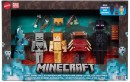 NEW-Minecraft-Soul-Sand-Valley-Story-Pack Sale