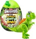 Smashers-Mini-Dino-Jurassic-Egg Sale