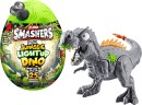 Smashers-Mega-Dino-Jurassic-Egg Sale