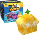 NEW-Blox-Fruits-Assorted-8-Inch-Collectible-Plush Sale