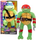 NEW-Teenage-Mutant-Ninja-Turtles-Teen-Turtle-12-Inch-Plush Sale