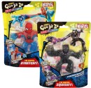 Heroes-of-Goo-Jit-Zu-Assorted-Marvel-Hero-Pack Sale