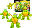 Heroes-of-Goo-Jit-Zu-4-Pack-Teenage-Mutant-Ninja-Turtles Sale