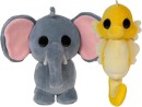 Adopt-Me-Assorted-Collector-Plush Sale