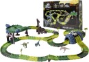 NEW-Jurassic-World-304-Piece-Dinosaur-Track-Set Sale