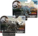 Jurassic-World-Assorted-Danger-Pack Sale
