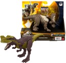Jurassic-World-Assorted-Strike-Attack Sale