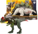 Jurassic-World-Assorted-Gigantic-Trackers Sale