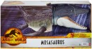 NEW-Jurassic-World-Mosasaurus Sale