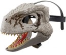 NEW-Jurassic-World-Atrociraptor-Mask Sale