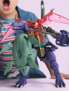 NEW-Transformers-Generations-Legacy-U-Comander Sale