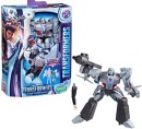 Transformers-Assorted-Earthspark-Deluxe Sale