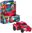 Transformers-Assorted-Earthspark-1-Step-Flip Sale