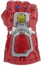 Marvel-Avengers-Iron-Man-Electronic-Role-Play-Gauntlet Sale