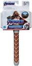 Marvel-Avengers-Thor-Role-Play-Battle-Hammer Sale