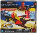 NEW-Spider-Man-NWH-Movie-Super-Web-Slinger Sale