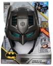 Batman-Feature-Mask Sale