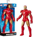 Marvel-Assorted-95-Inch-Figures Sale