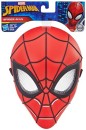 Spider-Man-Super-Hero-Mask Sale