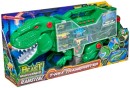 NEW-Teamsterz-Beast-Machines-T-Rex-Transporter Sale