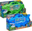 Teamsterz-Beast-Machines-Dino-or-Shark-Destroyer Sale