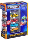 Teamsterz-20-Pack-Diecast-Vehicles Sale