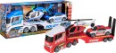 NEW-Teamsterz-Assorted-Large-Heli-Transporter-Playsets Sale