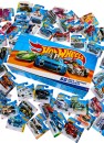 NEW-Hot-Wheels-60-Pack-164-Scale-Toy-Cars-Trucks Sale