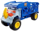 Hot-Wheels-Monster-Trucks-Rhino-Rig-Vehicle Sale
