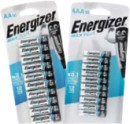 12-Price-on-Energizer-Max-Plus-AA-or-AAA-10-Pack Sale