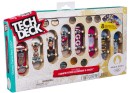 NEW-Tech-Deck-8-Pack-Tech-Deck-Olympic-Paris-2024-Competition-Legends Sale