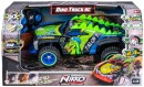 Nikko-Assorted-112-Remote-Control-Dino-Trucks Sale
