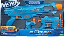 Nerf-Elite-20-Loadout-Playblaster-Pack Sale