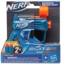 Nerf-Elite-20-Ace-SD-1-Playblaster Sale