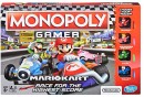 Monopoly-Mario-Kart-Gamer Sale