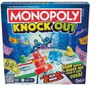 Monopoly-Knockout Sale