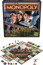 NEW-Monopoly-Harry-Potter Sale
