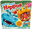 Hungry-Hungry-Hippos Sale