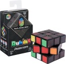 Rubiks-Phantom Sale