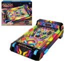 Ambassador-Electronic-Arcade-Pinball-Neon-Series Sale